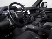 Land Rover Defender II Москва  - изображение 36