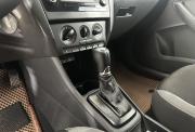 Skoda Rapid I Саранск  - изображение 45