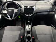 Hyundai Solaris I Саратов  - изображение 20