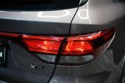 Kia Rio IV Крым  - изображение 55
