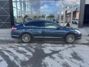 Nissan Teana II Новосибирск  - изображение 24