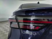 Omoda S5 Уфа  - изображение 37