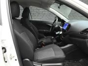 Lada (ВАЗ) Vesta I Екатеринбург  - изображение 27