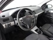 Opel Astra H Рестайлинг Химки  - изображение 10