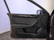 Volkswagen Polo VI Москва  - изображение 48