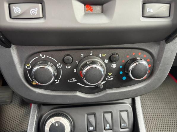 Renault Duster I Рестайлинг с пробегом 2019 года, цена 1 485 000 рублей, 88188 км, внедорожник, Автокод Объявления