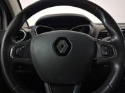 Renault Kaptur I Альметьевск  - изображение 44
