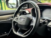 Geely Coolray I Санкт-Петербург  - изображение 25