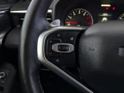 Haval Jolion I Москва  - изображение 50