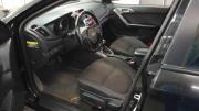 Kia Cerato II Санкт-Петербург  - изображение 13