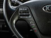 Kia Cerato III Волгоград  - изображение 48