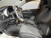 Kia Rio IV Рестайлинг Уфа  - изображение 17