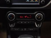 Kia Rio IV Тюмень  - изображение 47