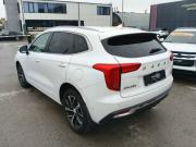 Haval Jolion I Тула  - изображение 22