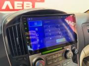 Hyundai Grand Starex I Новочеркасск  - изображение 35