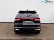 Haval M6 II Москва  - изображение 20