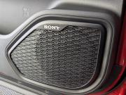 Chery Tiggo 7 Pro Max I Рестайлинг Москва  - изображение 47
