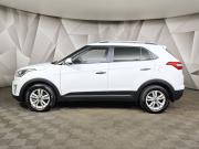 Hyundai Creta I Москва  - изображение 25