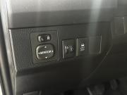 Toyota RAV4 IV (XA40) Пермь  - изображение 47