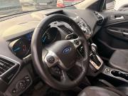 Ford Kuga II Ростов-на-Дону  - изображение 40