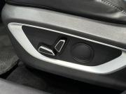 Changan CS75 Plus I Рестайлинг Волжский  - изображение 46