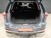Chery Tiggo 7 Pro I Екатеринбург  - изображение 28