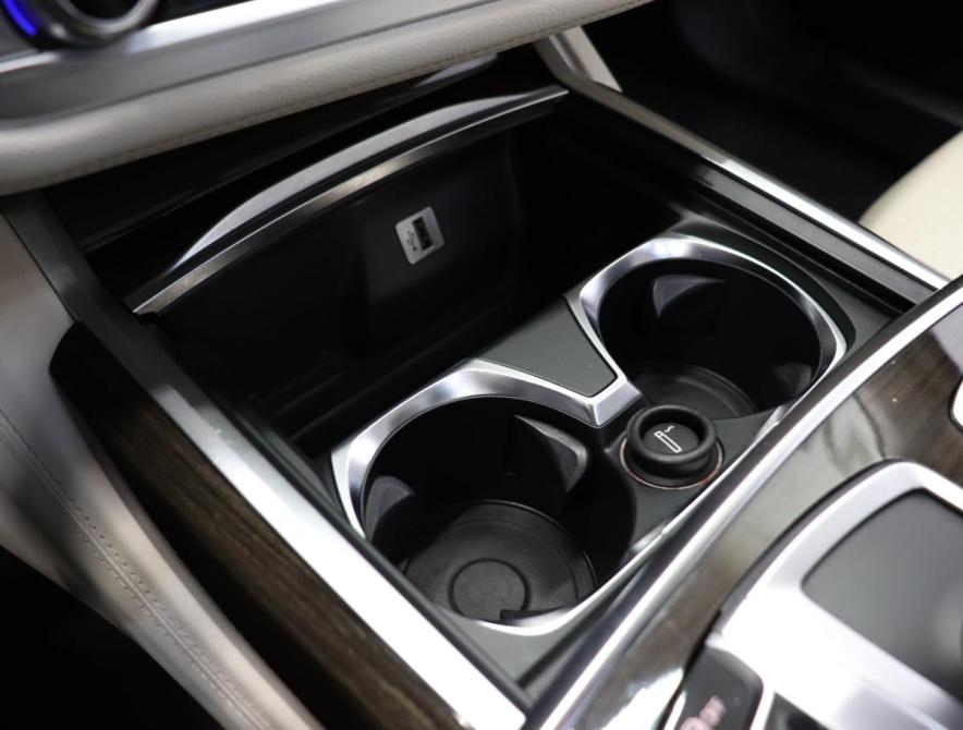 BMW 7 серии VI (G11/G12) Санкт-Петербург  - изображение 36