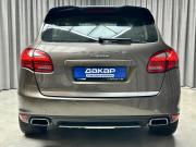 Porsche Cayenne II (958) Ижевск  - изображение 38