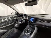 Haval F7 I Москва  - изображение 32