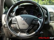Kia Cerato III Рестайлинг (Classic) Москва  - изображение 28