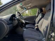 Hyundai Solaris I Чебоксары  - изображение 42