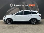 Lada (ВАЗ) Vesta I Рестайлинг (NG) Пермь  - изображение 31