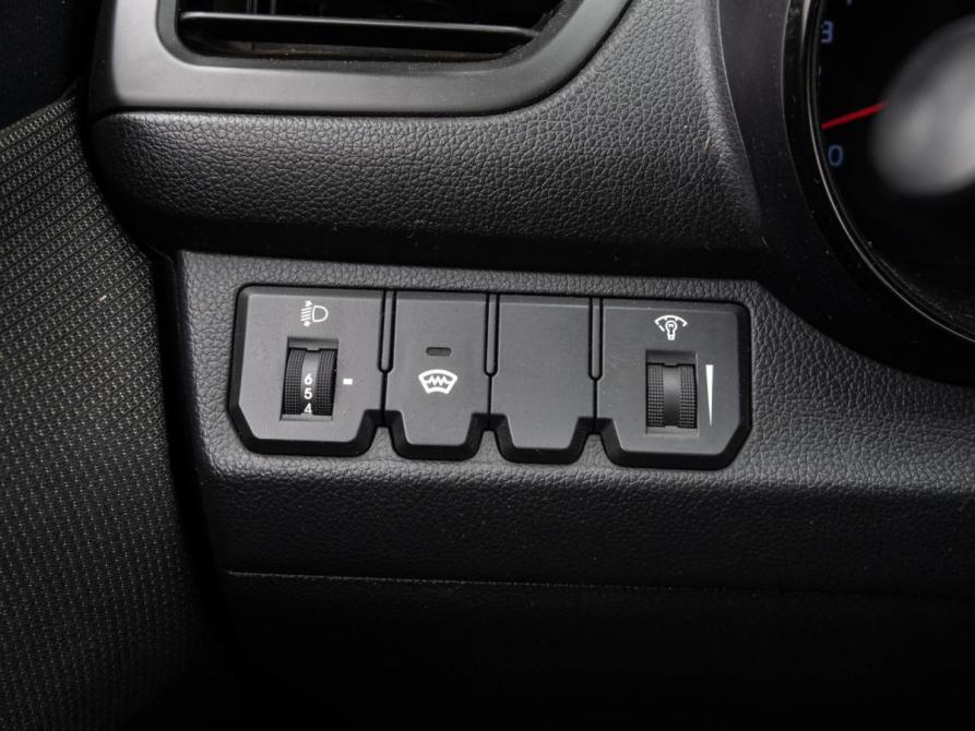 Kia Rio III Краснодар  - изображение 21