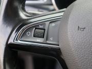 Skoda Superb II Рестайлинг Москва  - изображение 41
