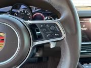 Porsche Cayenne III Иркутск  - изображение 59