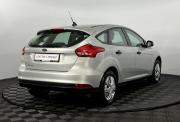 Ford Focus III Рестайлинг Нижний Новгород  - изображение 29