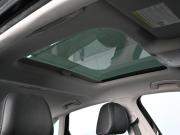Volkswagen Jetta VII Ростов-на-Дону  - изображение 29