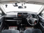 Toyota Succeed I Рестайлинг Красноярск  - изображение 31