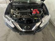 Nissan X-Trail III Рестайлинг Москва  - изображение 41