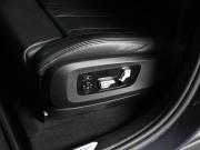 BMW X6 III (G06) Ростов-на-Дону  - изображение 48