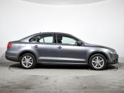 Volkswagen Jetta VI Рестайлинг Санкт-Петербург  - изображение 23