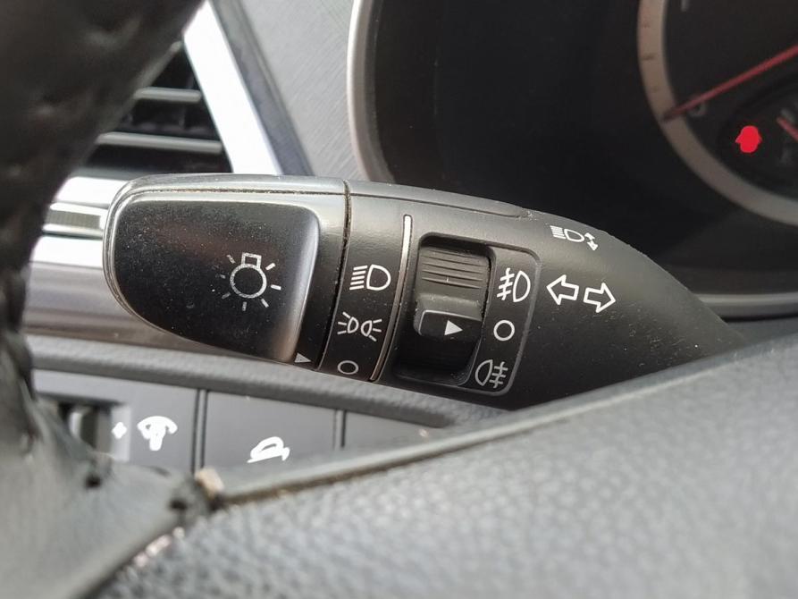 Hyundai Santa Fe III Екатеринбург  - изображение 11