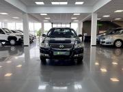 Nissan Almera Classic I Тверь  - изображение 20