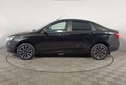 Lada (ВАЗ) Vesta I Волгоград  - изображение 27