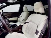 Lexus ES VII Вологда  - изображение 35