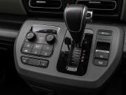 Honda Freed III Краснодар  - изображение 32