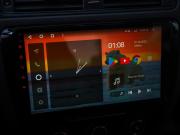 Volkswagen Jetta VI Рестайлинг Санкт-Петербург  - изображение 42