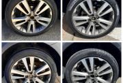 Lada (ВАЗ) Vesta I Ставрополь  - изображение 39