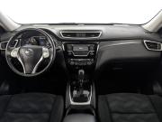 Nissan X-Trail III Москва  - изображение 38