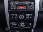 Lada (ВАЗ) Largus I Рязань  - изображение 32